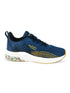CAMP-FURRY CH Green Child Running Shoes